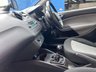 USED 2013 13 SEAT IBIZA 1.4 Toca Sport Coupe 3dr Petrol Manual Euro 5 (85 ps) 