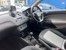 USED 2013 13 SEAT IBIZA 1.4 Toca Sport Coupe 3dr Petrol Manual Euro 5 (85 ps) 