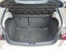 USED 2013 13 SEAT IBIZA 1.4 Toca Sport Coupe 3dr Petrol Manual Euro 5 (85 ps) 