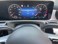 USED 2024 73 MERCEDES-BENZ CLA 1.3 CLA180h MHEV AMG Line (Executive) Coupe 4dr Petrol Hybrid 7G-DCT Euro 6 (s/s) (150 ps) 