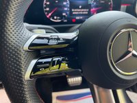 USED 2024 73 MERCEDES-BENZ CLA 1.3 CLA180h MHEV AMG Line (Executive) Coupe 4dr Petrol Hybrid 7G-DCT Euro 6 (s/s) (150 ps) 