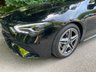 USED 2024 73 MERCEDES-BENZ CLA 1.3 CLA180h MHEV AMG Line (Executive) Coupe 4dr Petrol Hybrid 7G-DCT Euro 6 (s/s) (150 ps) 