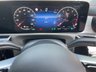 USED 2024 73 MERCEDES-BENZ CLA 1.3 CLA180h MHEV AMG Line (Executive) Coupe 4dr Petrol Hybrid 7G-DCT Euro 6 (s/s) (150 ps) 