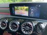 USED 2024 73 MERCEDES-BENZ CLA 1.3 CLA180h MHEV AMG Line (Executive) Coupe 4dr Petrol Hybrid 7G-DCT Euro 6 (s/s) (150 ps) 
