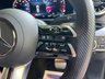 USED 2024 73 MERCEDES-BENZ CLA 1.3 CLA180h MHEV AMG Line (Executive) Coupe 4dr Petrol Hybrid 7G-DCT Euro 6 (s/s) (150 ps) 