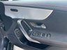 USED 2024 73 MERCEDES-BENZ CLA 1.3 CLA180h MHEV AMG Line (Executive) Coupe 4dr Petrol Hybrid 7G-DCT Euro 6 (s/s) (150 ps) 