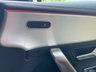 USED 2024 73 MERCEDES-BENZ CLA 1.3 CLA180h MHEV AMG Line (Executive) Coupe 4dr Petrol Hybrid 7G-DCT Euro 6 (s/s) (150 ps) 
