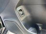 USED 2024 73 MERCEDES-BENZ CLA 1.3 CLA180h MHEV AMG Line (Executive) Coupe 4dr Petrol Hybrid 7G-DCT Euro 6 (s/s) (150 ps) 