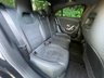 USED 2024 73 MERCEDES-BENZ CLA 1.3 CLA180h MHEV AMG Line (Executive) Coupe 4dr Petrol Hybrid 7G-DCT Euro 6 (s/s) (150 ps) 