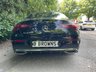 USED 2024 73 MERCEDES-BENZ CLA 1.3 CLA180h MHEV AMG Line (Executive) Coupe 4dr Petrol Hybrid 7G-DCT Euro 6 (s/s) (150 ps) 