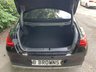 USED 2024 73 MERCEDES-BENZ CLA 1.3 CLA180h MHEV AMG Line (Executive) Coupe 4dr Petrol Hybrid 7G-DCT Euro 6 (s/s) (150 ps) 