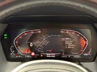 USED 2022 22 BMW 1 SERIES 1.5 118i M Sport (LCP) Hatchback 5dr Petrol DCT Euro 6 (s/s) (136 ps) 