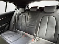 USED 2022 22 BMW 1 SERIES 1.5 118i M Sport (LCP) Hatchback 5dr Petrol DCT Euro 6 (s/s) (136 ps) 