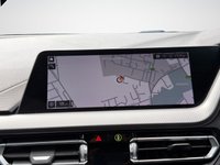 USED 2022 22 BMW 1 SERIES 1.5 118i M Sport (LCP) Hatchback 5dr Petrol DCT Euro 6 (s/s) (136 ps) 