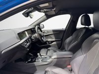 USED 2022 22 BMW 1 SERIES 1.5 118i M Sport (LCP) Hatchback 5dr Petrol DCT Euro 6 (s/s) (136 ps) 