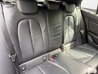USED 2022 22 BMW 1 SERIES 1.5 118i M Sport (LCP) Hatchback 5dr Petrol DCT Euro 6 (s/s) (136 ps) 