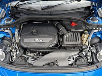 USED 2022 22 BMW 1 SERIES 1.5 118i M Sport (LCP) Hatchback 5dr Petrol DCT Euro 6 (s/s) (136 ps) 