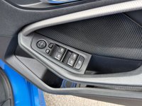 USED 2022 22 BMW 1 SERIES 1.5 118i M Sport (LCP) Hatchback 5dr Petrol DCT Euro 6 (s/s) (136 ps) 