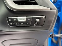 USED 2022 22 BMW 1 SERIES 1.5 118i M Sport (LCP) Hatchback 5dr Petrol DCT Euro 6 (s/s) (136 ps) 