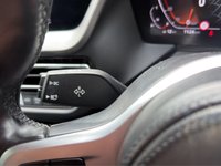 USED 2022 22 BMW 1 SERIES 1.5 118i M Sport (LCP) Hatchback 5dr Petrol DCT Euro 6 (s/s) (136 ps) 