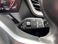 USED 2022 22 BMW 1 SERIES 1.5 118i M Sport (LCP) Hatchback 5dr Petrol DCT Euro 6 (s/s) (136 ps) 