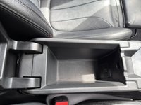 USED 2022 22 BMW 1 SERIES 1.5 118i M Sport (LCP) Hatchback 5dr Petrol DCT Euro 6 (s/s) (136 ps) 