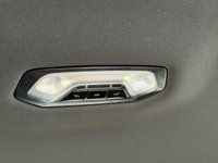 USED 2022 22 BMW 1 SERIES 1.5 118i M Sport (LCP) Hatchback 5dr Petrol DCT Euro 6 (s/s) (136 ps) 