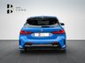 USED 2022 22 BMW 1 SERIES 1.5 118i M Sport (LCP) Hatchback 5dr Petrol DCT Euro 6 (s/s) (136 ps) 
