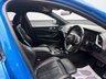 USED 2022 22 BMW 1 SERIES 1.5 118i M Sport (LCP) Hatchback 5dr Petrol DCT Euro 6 (s/s) (136 ps) 