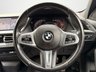 USED 2022 22 BMW 1 SERIES 1.5 118i M Sport (LCP) Hatchback 5dr Petrol DCT Euro 6 (s/s) (136 ps) 