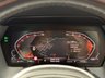 USED 2022 22 BMW 1 SERIES 1.5 118i M Sport (LCP) Hatchback 5dr Petrol DCT Euro 6 (s/s) (136 ps) 