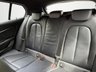 USED 2022 22 BMW 1 SERIES 1.5 118i M Sport (LCP) Hatchback 5dr Petrol DCT Euro 6 (s/s) (136 ps) 
