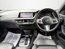 USED 2022 22 BMW 1 SERIES 1.5 118i M Sport (LCP) Hatchback 5dr Petrol DCT Euro 6 (s/s) (136 ps) 