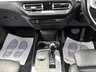 USED 2022 22 BMW 1 SERIES 1.5 118i M Sport (LCP) Hatchback 5dr Petrol DCT Euro 6 (s/s) (136 ps) 