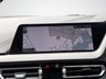 USED 2022 22 BMW 1 SERIES 1.5 118i M Sport (LCP) Hatchback 5dr Petrol DCT Euro 6 (s/s) (136 ps) 
