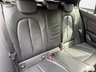USED 2022 22 BMW 1 SERIES 1.5 118i M Sport (LCP) Hatchback 5dr Petrol DCT Euro 6 (s/s) (136 ps) 