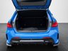 USED 2022 22 BMW 1 SERIES 1.5 118i M Sport (LCP) Hatchback 5dr Petrol DCT Euro 6 (s/s) (136 ps) 