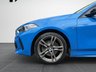 USED 2022 22 BMW 1 SERIES 1.5 118i M Sport (LCP) Hatchback 5dr Petrol DCT Euro 6 (s/s) (136 ps) 