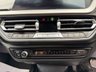 USED 2022 22 BMW 1 SERIES 1.5 118i M Sport (LCP) Hatchback 5dr Petrol DCT Euro 6 (s/s) (136 ps) 