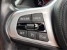 USED 2022 22 BMW 1 SERIES 1.5 118i M Sport (LCP) Hatchback 5dr Petrol DCT Euro 6 (s/s) (136 ps) 