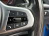 USED 2022 22 BMW 1 SERIES 1.5 118i M Sport (LCP) Hatchback 5dr Petrol DCT Euro 6 (s/s) (136 ps) 