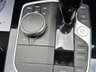USED 2022 22 BMW 1 SERIES 1.5 118i M Sport (LCP) Hatchback 5dr Petrol DCT Euro 6 (s/s) (136 ps) 