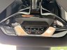 USED 2022 22 BMW 1 SERIES 1.5 118i M Sport (LCP) Hatchback 5dr Petrol DCT Euro 6 (s/s) (136 ps) 