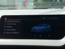 USED 2022 22 BMW 1 SERIES 1.5 118i M Sport (LCP) Hatchback 5dr Petrol DCT Euro 6 (s/s) (136 ps) 