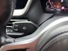 USED 2022 22 BMW 1 SERIES 1.5 118i M Sport (LCP) Hatchback 5dr Petrol DCT Euro 6 (s/s) (136 ps) 