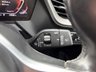 USED 2022 22 BMW 1 SERIES 1.5 118i M Sport (LCP) Hatchback 5dr Petrol DCT Euro 6 (s/s) (136 ps) 