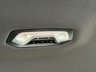 USED 2022 22 BMW 1 SERIES 1.5 118i M Sport (LCP) Hatchback 5dr Petrol DCT Euro 6 (s/s) (136 ps) 