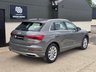 USED 2019 R AUDI Q3 1.5 TFSI CoD 35 Sport SUV 5dr Petrol Manual Euro 6 (s/s) (150 ps) PX WELCOME - FINANCE AVAILABLE !