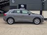 USED 2019 R AUDI Q3 1.5 TFSI CoD 35 Sport SUV 5dr Petrol Manual Euro 6 (s/s) (150 ps) PX WELCOME - FINANCE AVAILABLE !