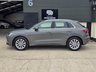 USED 2019 R AUDI Q3 1.5 TFSI CoD 35 Sport SUV 5dr Petrol Manual Euro 6 (s/s) (150 ps) PX WELCOME - FINANCE AVAILABLE !